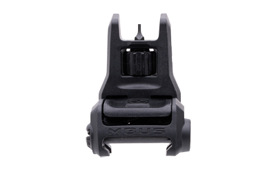Magpul Mbus 3 Front Sight Black Magpul mbus 3 front sight blk