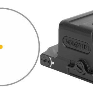 Hls Eps Gd 2moa Shk Hls eps gd 2moa shk