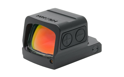 Holosun Eps Core Green Dot – 3moa H-sun eps core grn encl pstl 3moa dt