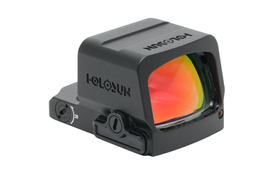 Holosun Eps Core Green Dot – 3moa H-sun eps core grn encl pstl 3moa dt