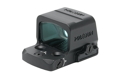 Holosun Eps Core Green Dot – 3moa H-sun eps core grn encl pstl 3moa dt