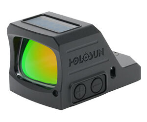 You may be interested in… your cart is currently empty! Browse store new in store