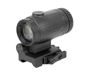HOLOSUN HM3X MICRO 3X MAGNIFIER