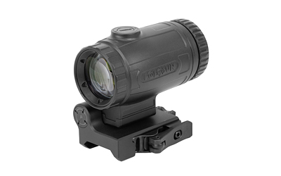 Holosun Hm3x Micro 3x Magnifier H-sun hm3x micro 3x magnifier